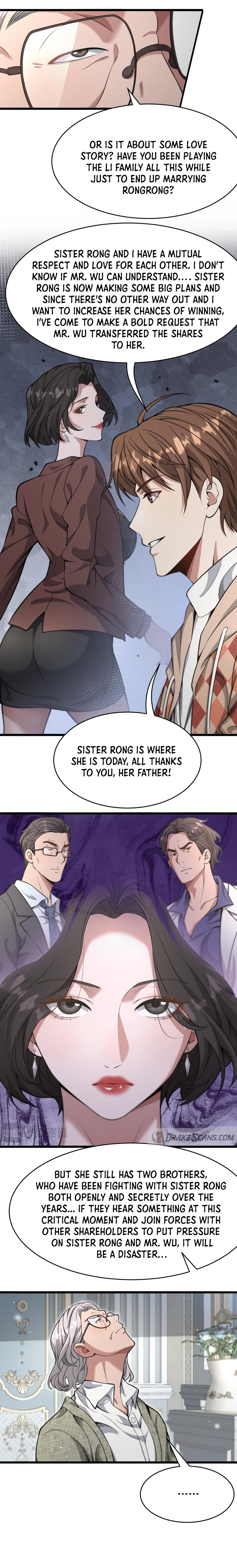 Read I’m Stuck on the Same Day for a Thousand Years EN Manga Online