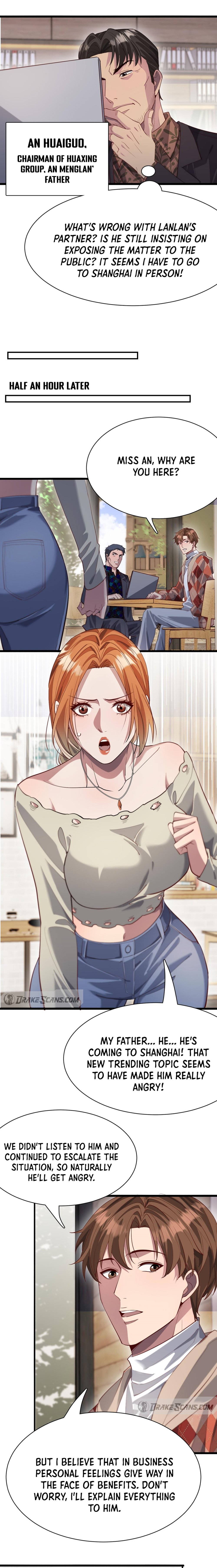 Read I’m Stuck on the Same Day for a Thousand Years EN Manga Online