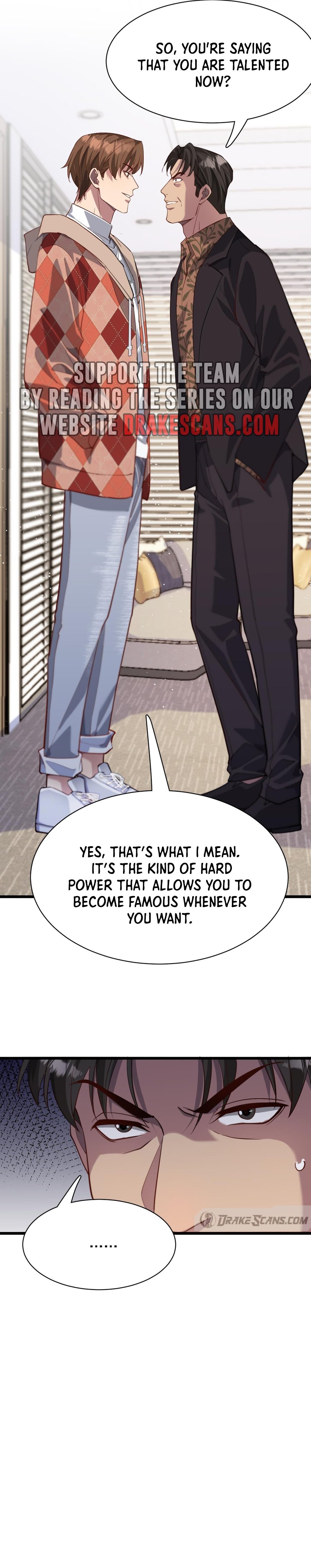 Read I’m Stuck on the Same Day for a Thousand Years EN Manga Online