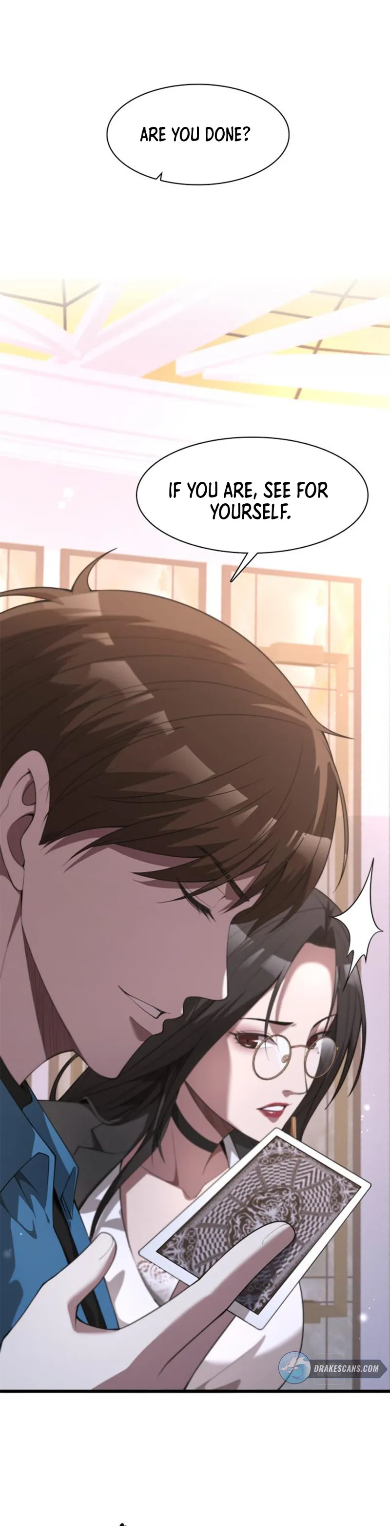 Read I’m Stuck on the Same Day for a Thousand Years EN Manga Online