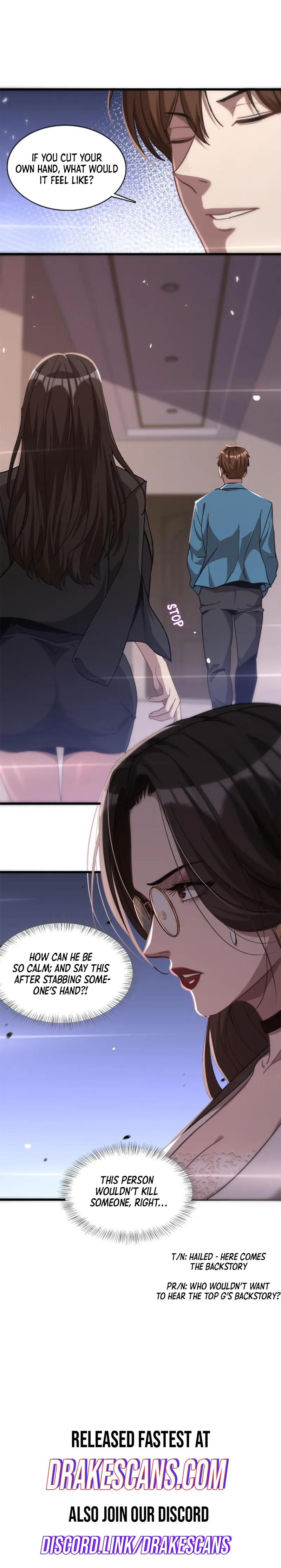 Read I’m Stuck on the Same Day for a Thousand Years EN Manga Online