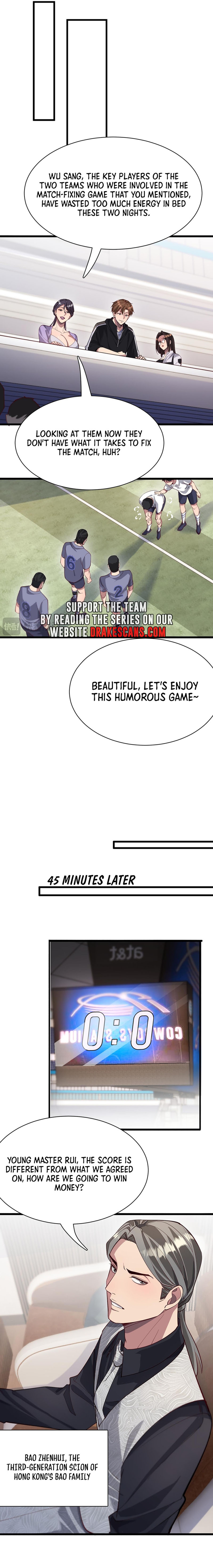 Read I’m Stuck on the Same Day for a Thousand Years EN Manga Online