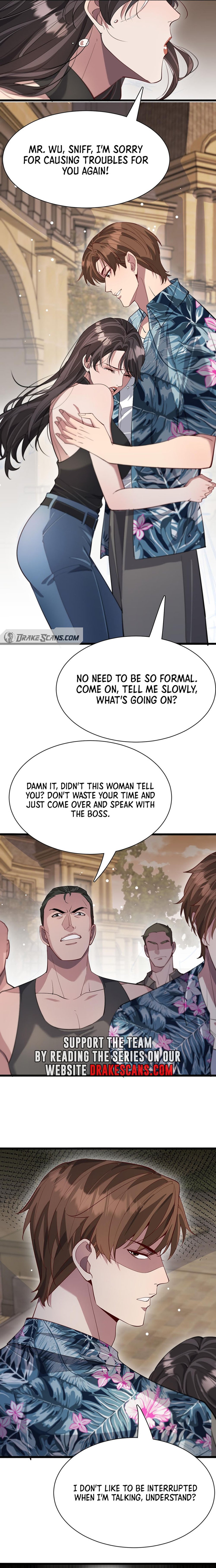 Read I’m Stuck on the Same Day for a Thousand Years EN Manga Online