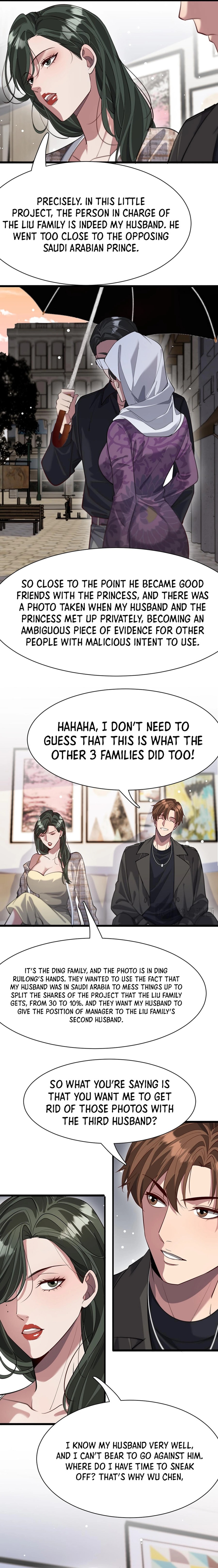 Read I’m Stuck on the Same Day for a Thousand Years EN Manga Online