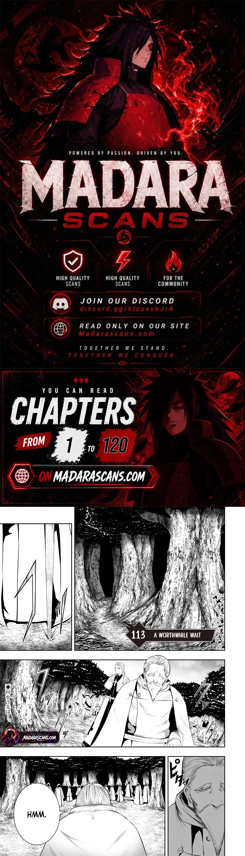 Read I’m The Only One With A Failure Of A Skill In Another World’s Summoning Rebellion — Until The Weakest Skill [Absorption] Swallows Everything EN Manga Online