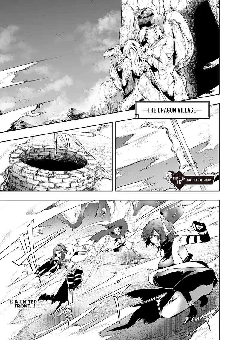 Read I’m The Only One With A Failure Of A Skill In Another World’s Summoning Rebellion — Until The Weakest Skill [Absorption] Swallows Everything EN Manga Online