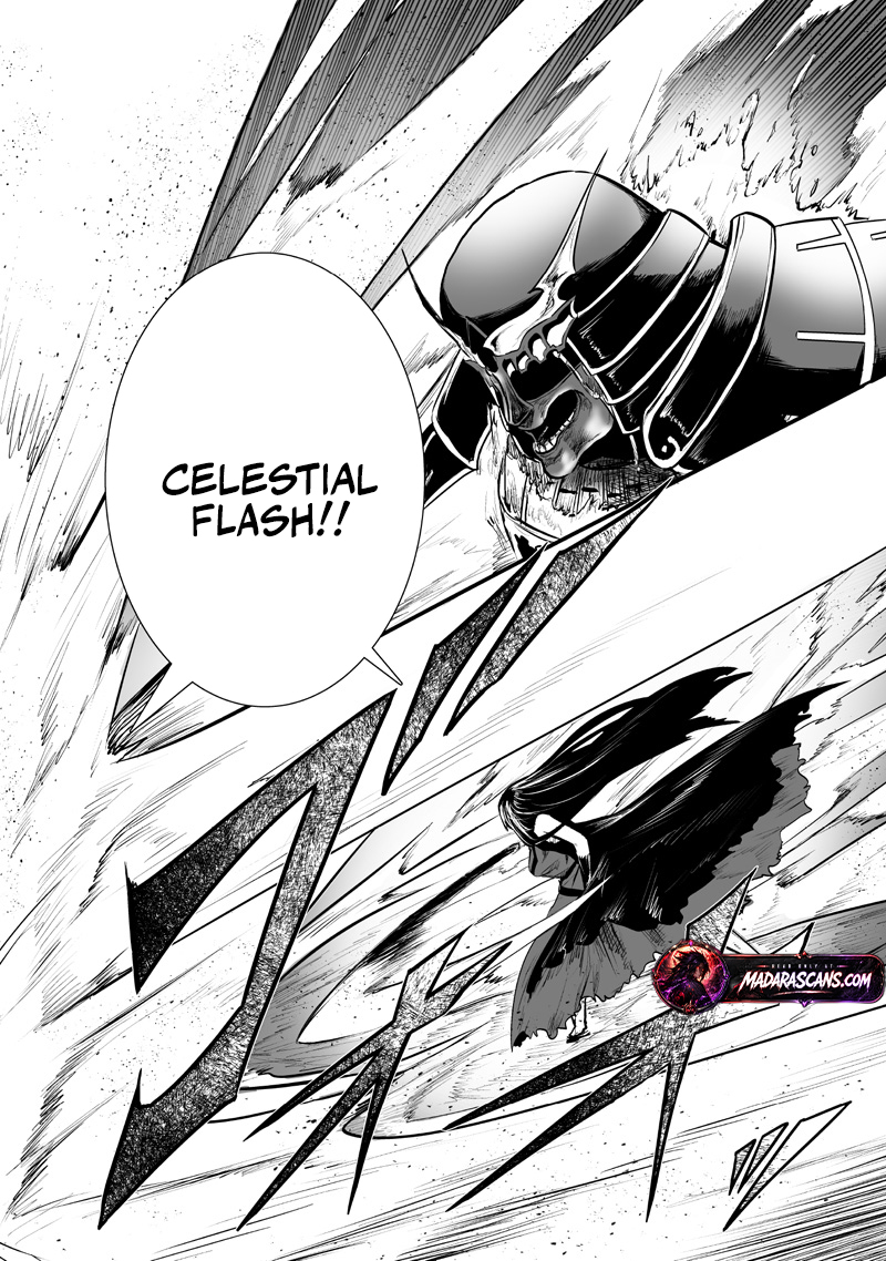 Read I’m The Only One With A Failure Of A Skill In Another World’s Summoning Rebellion — Until The Weakest Skill [Absorption] Swallows Everything EN Manga Online