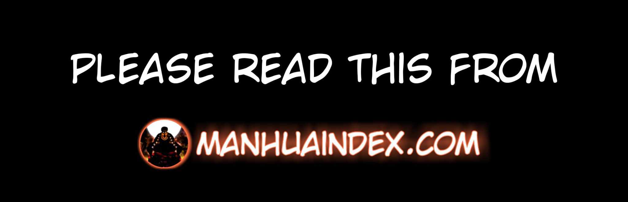 Read I’m The Only One With A Failure Of A Skill In Another World’s Summoning Rebellion — Until The Weakest Skill [Absorption] Swallows Everything EN Manga Online