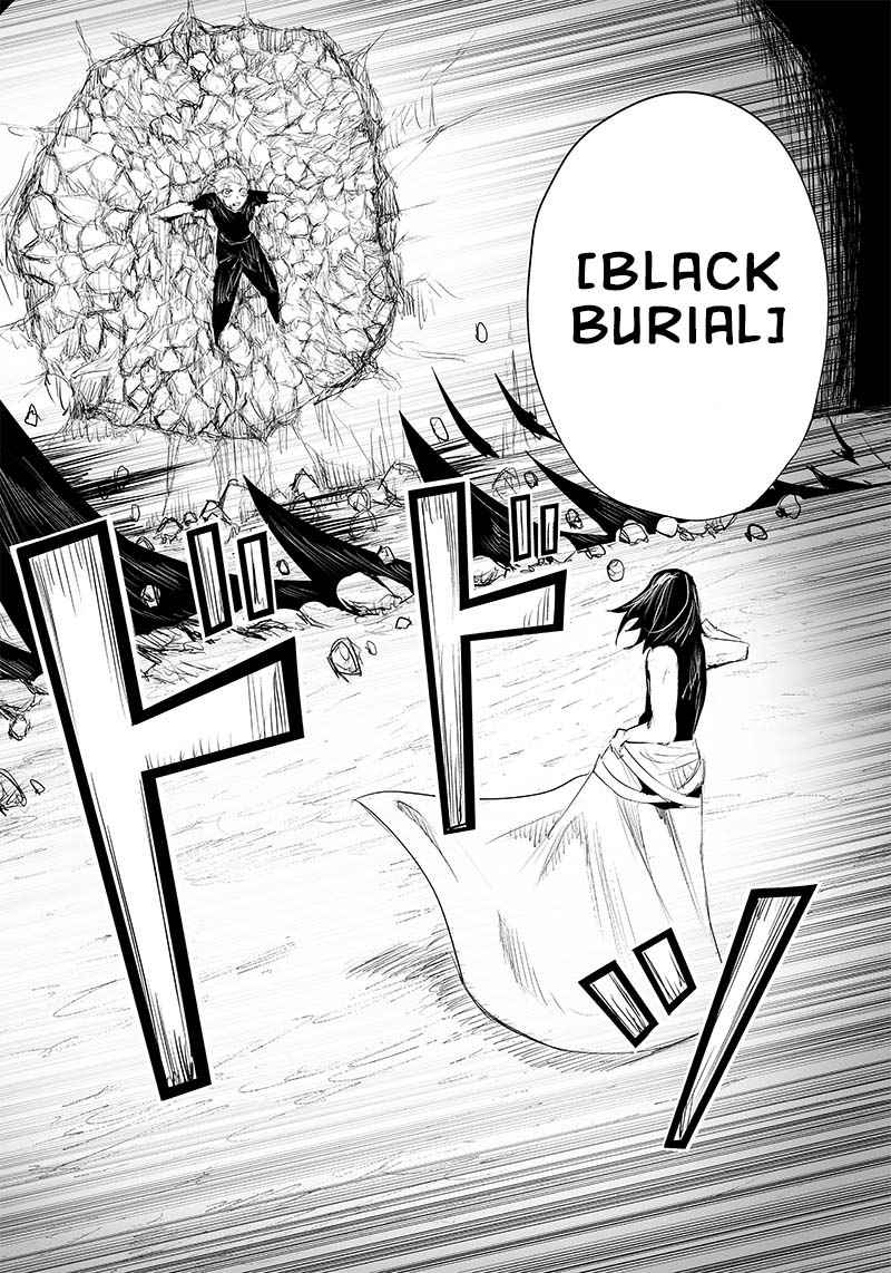 Read I’m The Only One With A Failure Of A Skill In Another World’s Summoning Rebellion — Until The Weakest Skill [Absorption] Swallows Everything EN Manga Online