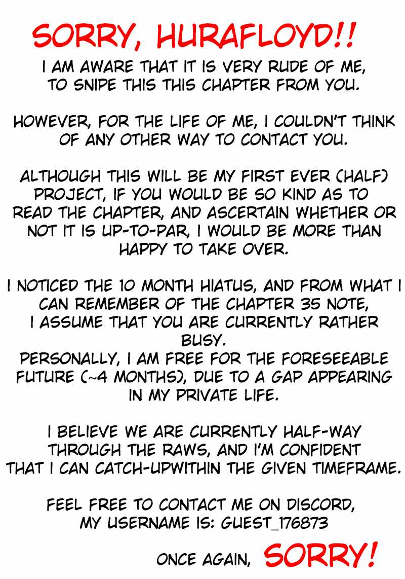 Read I’m The Only One With A Failure Of A Skill In Another World’s Summoning Rebellion — Until The Weakest Skill [Absorption] Swallows Everything EN Manga Online
