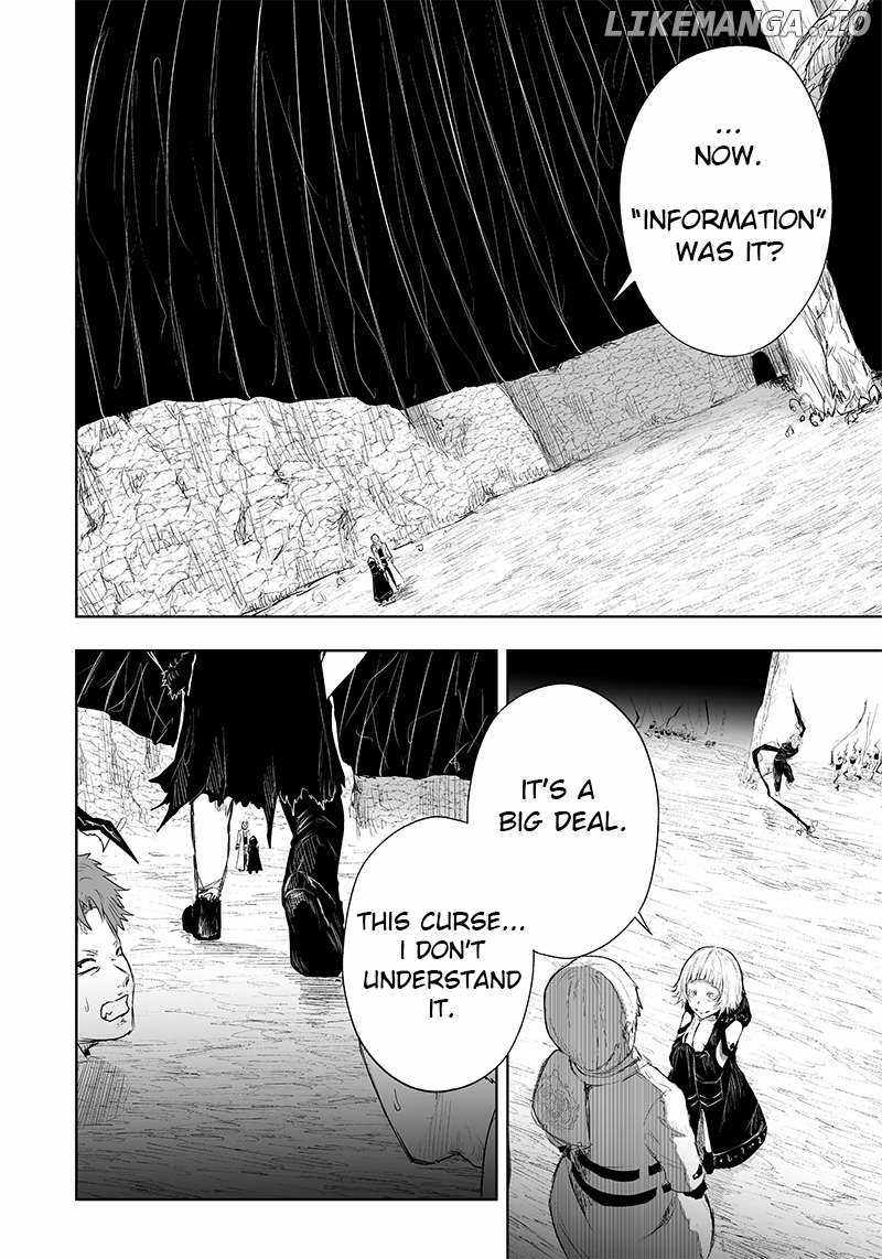 Read I’m The Only One With A Failure Of A Skill In Another World’s Summoning Rebellion — Until The Weakest Skill [Absorption] Swallows Everything EN Manga Online