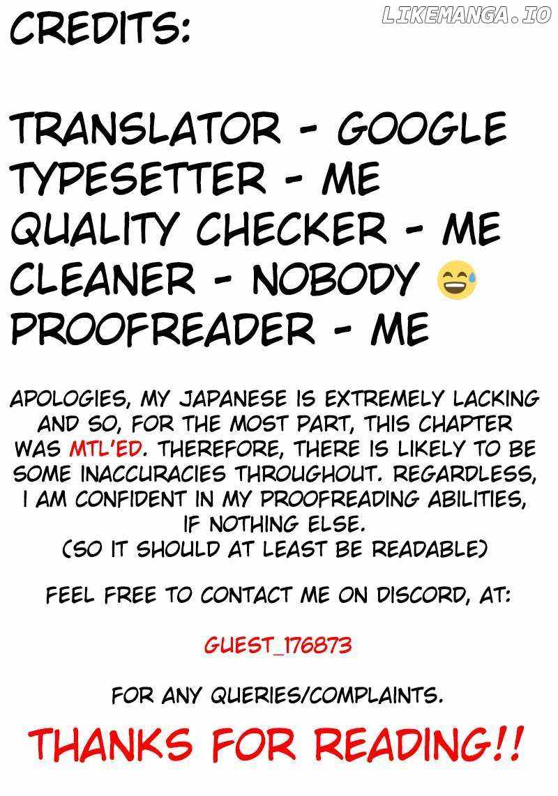 Read I’m The Only One With A Failure Of A Skill In Another World’s Summoning Rebellion — Until The Weakest Skill [Absorption] Swallows Everything EN Manga Online