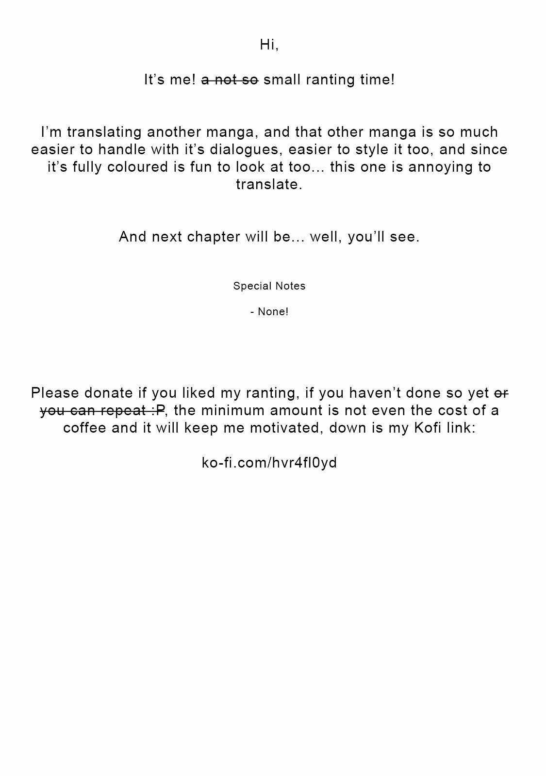 Read I’m The Only One With A Failure Of A Skill In Another World’s Summoning Rebellion — Until The Weakest Skill [Absorption] Swallows Everything EN Manga Online