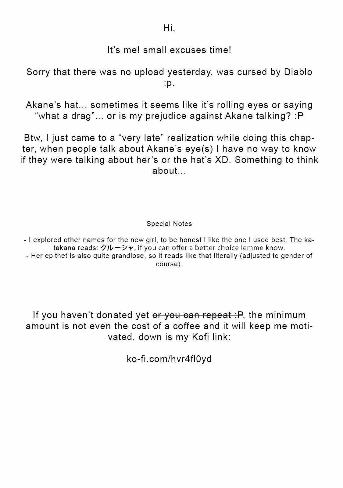 Read I’m The Only One With A Failure Of A Skill In Another World’s Summoning Rebellion — Until The Weakest Skill [Absorption] Swallows Everything EN Manga Online