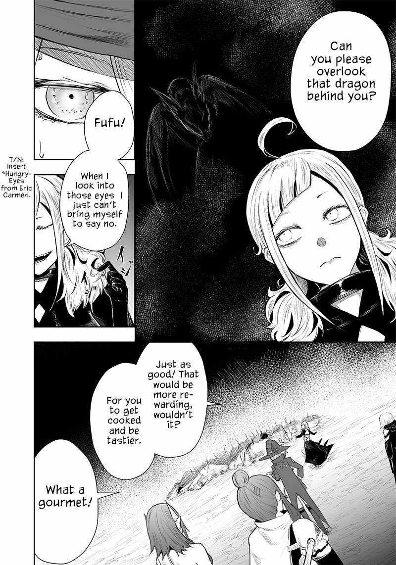 Read I’m The Only One With A Failure Of A Skill In Another World’s Summoning Rebellion — Until The Weakest Skill [Absorption] Swallows Everything EN Manga Online