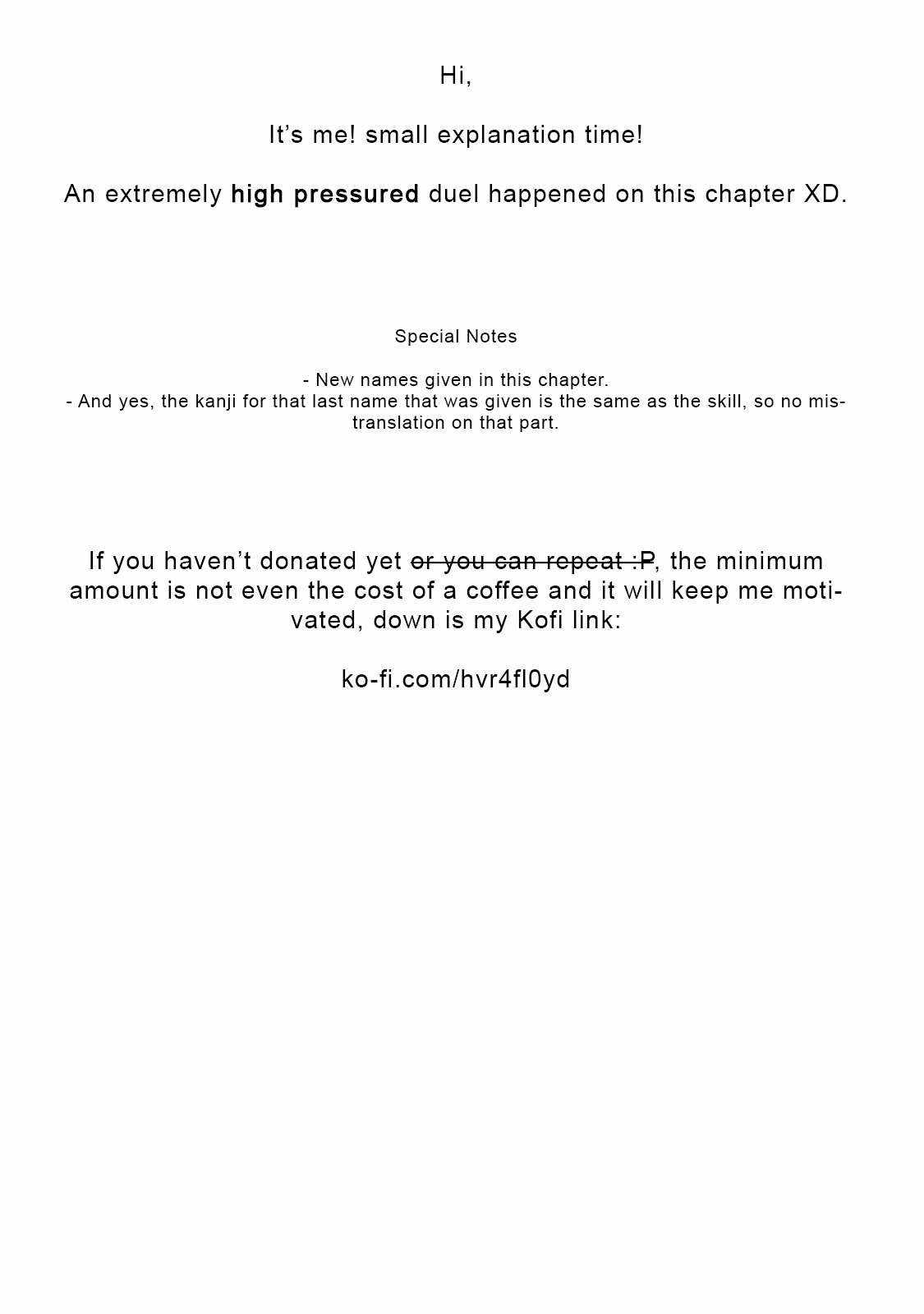 Read I’m The Only One With A Failure Of A Skill In Another World’s Summoning Rebellion — Until The Weakest Skill [Absorption] Swallows Everything EN Manga Online