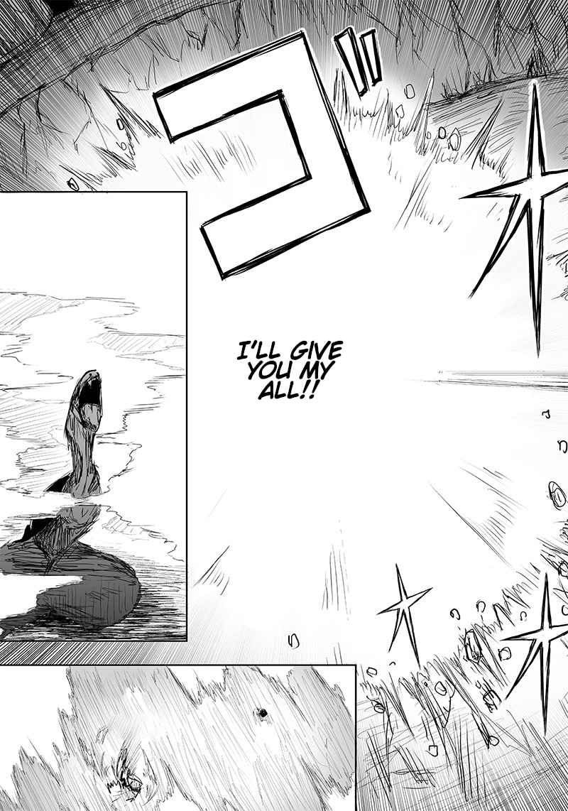 Read I’m The Only One With A Failure Of A Skill In Another World’s Summoning Rebellion — Until The Weakest Skill [Absorption] Swallows Everything EN Manga Online