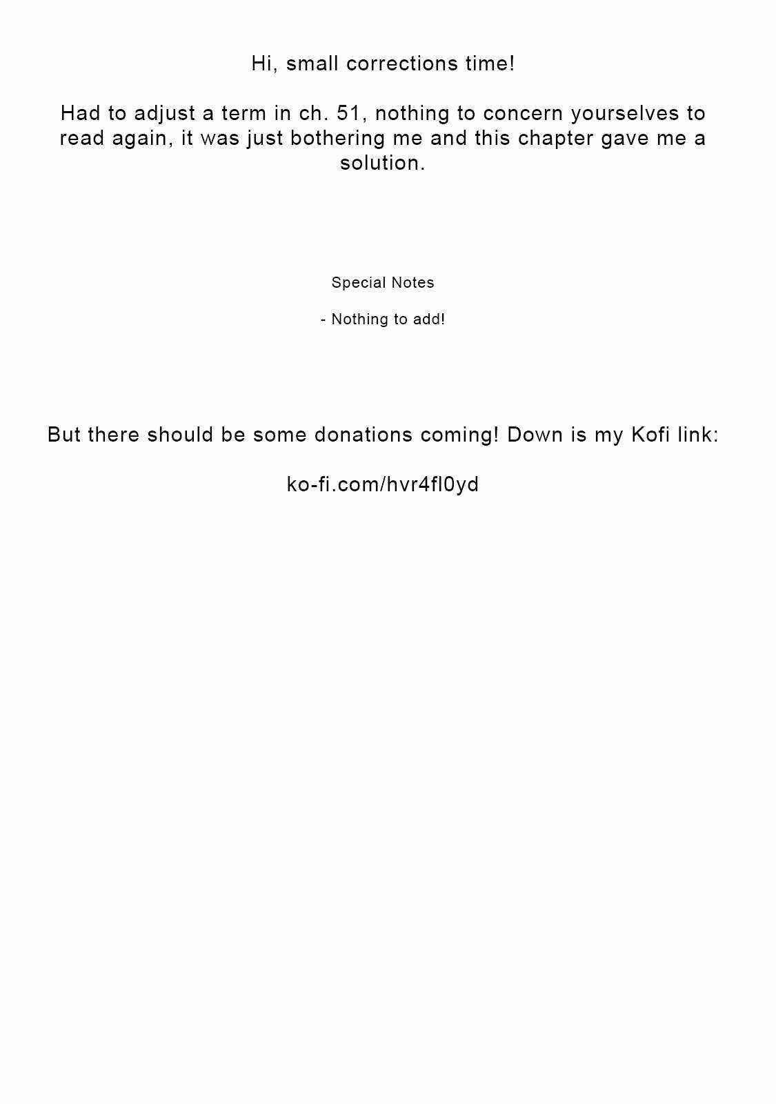 Read I’m The Only One With A Failure Of A Skill In Another World’s Summoning Rebellion — Until The Weakest Skill [Absorption] Swallows Everything EN Manga Online
