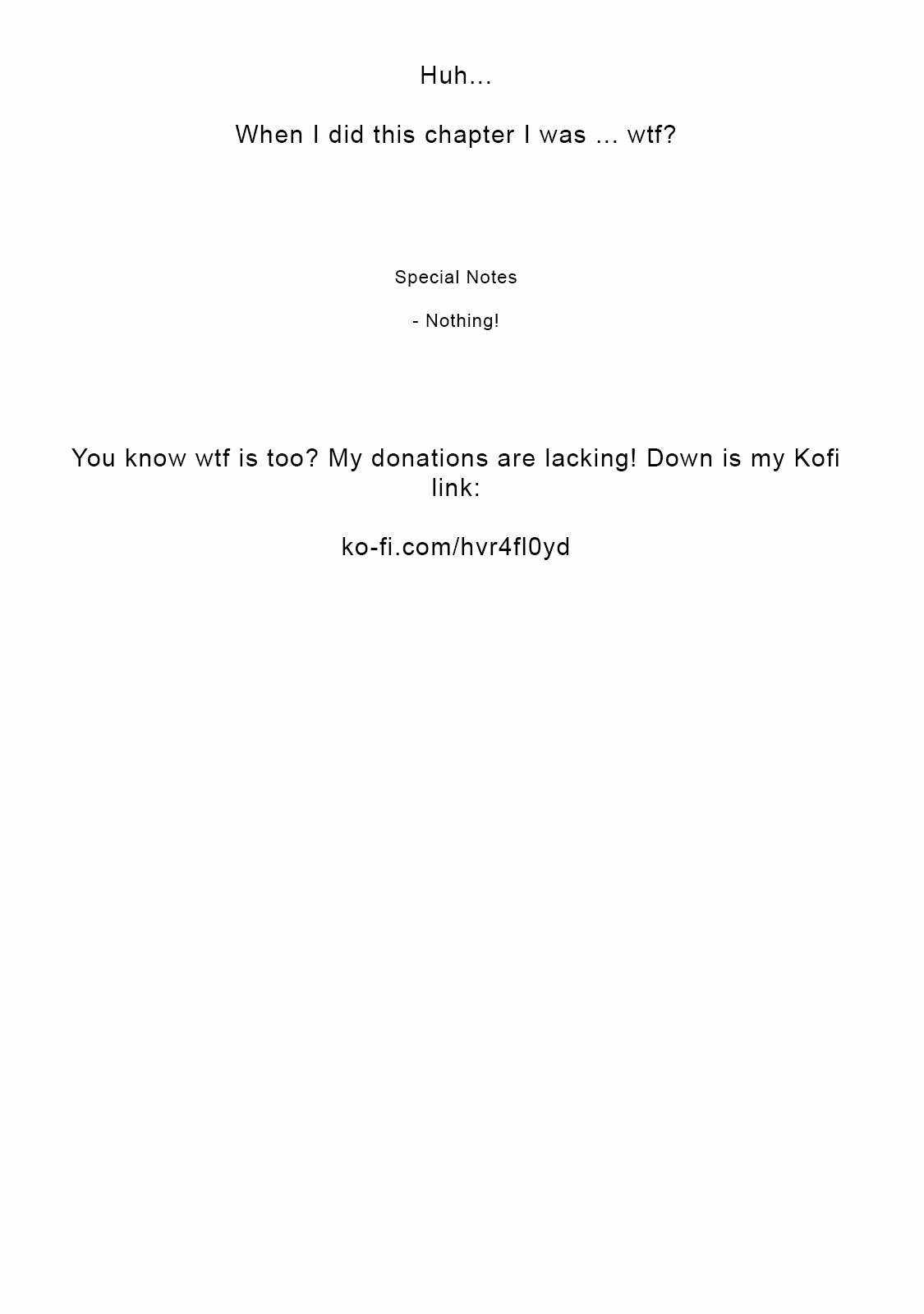 Read I’m The Only One With A Failure Of A Skill In Another World’s Summoning Rebellion — Until The Weakest Skill [Absorption] Swallows Everything EN Manga Online