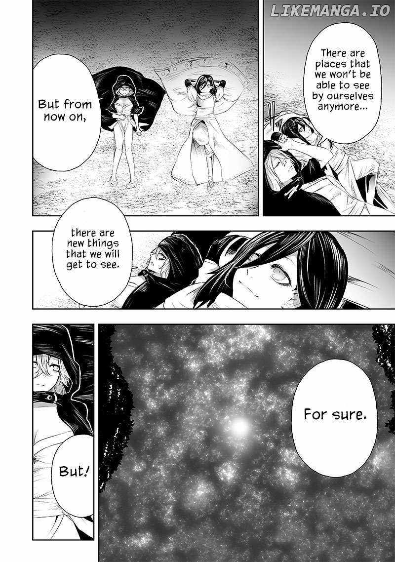 Read I’m The Only One With A Failure Of A Skill In Another World’s Summoning Rebellion — Until The Weakest Skill [Absorption] Swallows Everything EN Manga Online