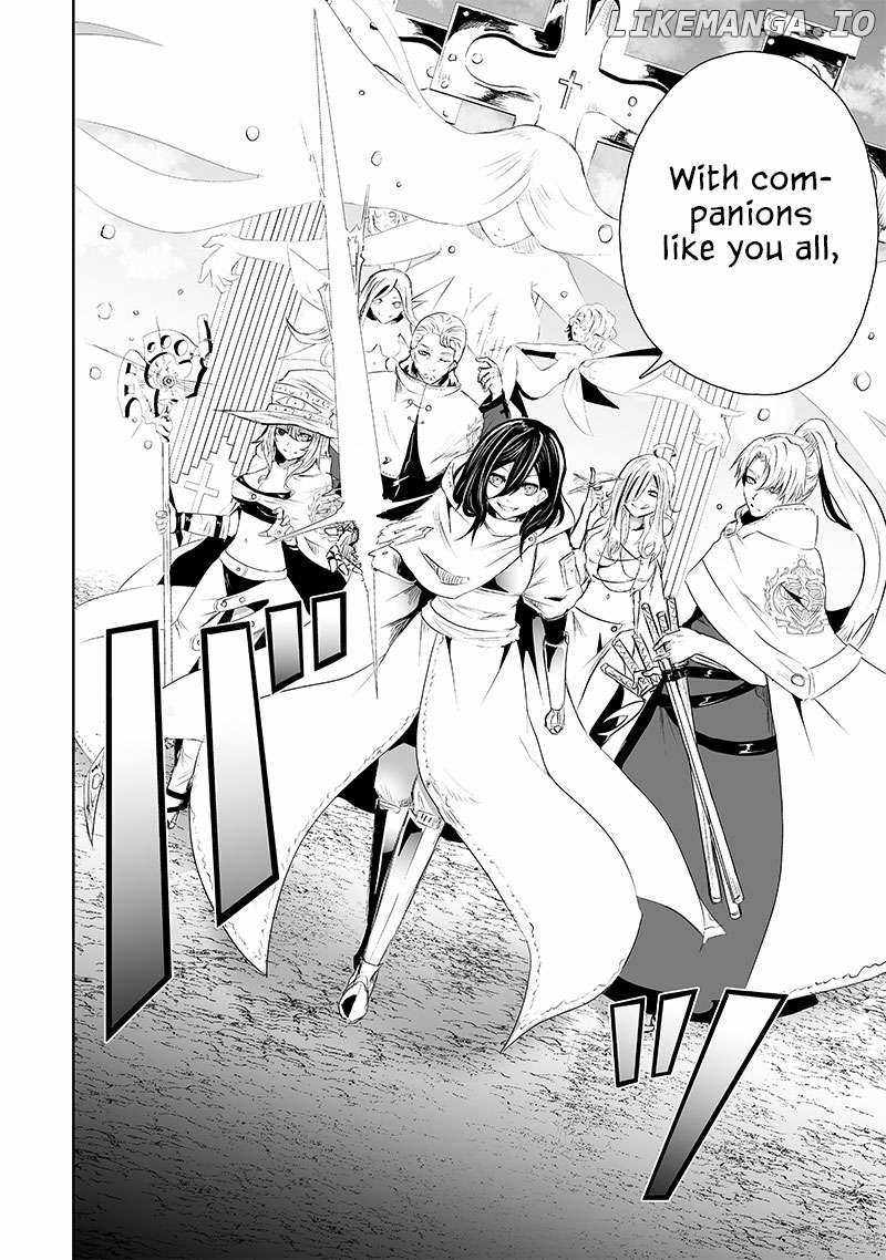 Read I’m The Only One With A Failure Of A Skill In Another World’s Summoning Rebellion — Until The Weakest Skill [Absorption] Swallows Everything EN Manga Online
