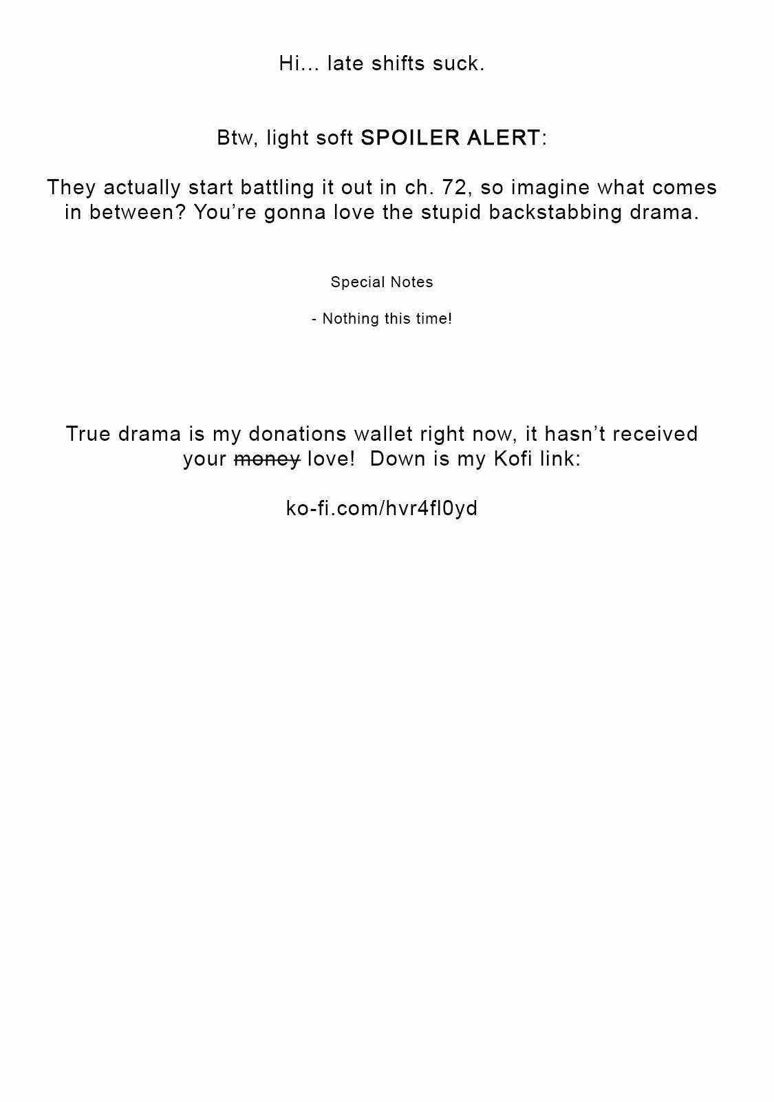 Read I’m The Only One With A Failure Of A Skill In Another World’s Summoning Rebellion — Until The Weakest Skill [Absorption] Swallows Everything EN Manga Online