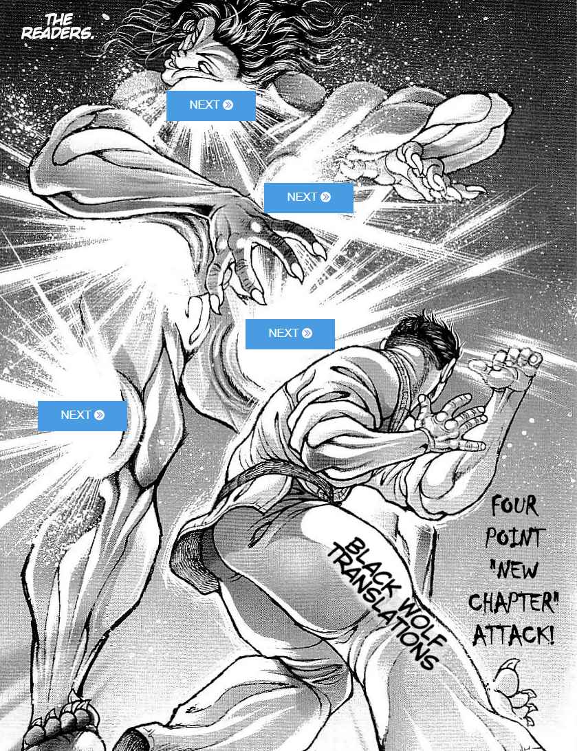 Read I’m The Only One With A Failure Of A Skill In Another World’s Summoning Rebellion — Until The Weakest Skill [Absorption] Swallows Everything EN Manga Online