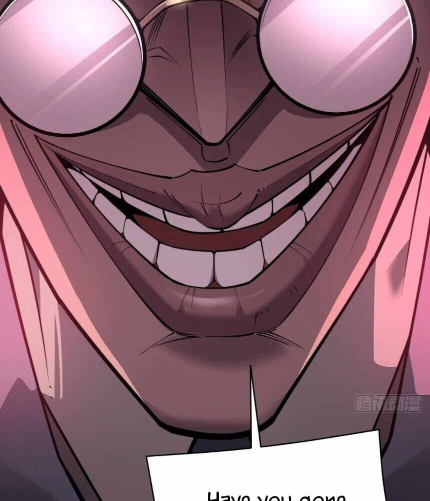 Read I’m an Undercover Agent in the Demon Nation EN Manga Online