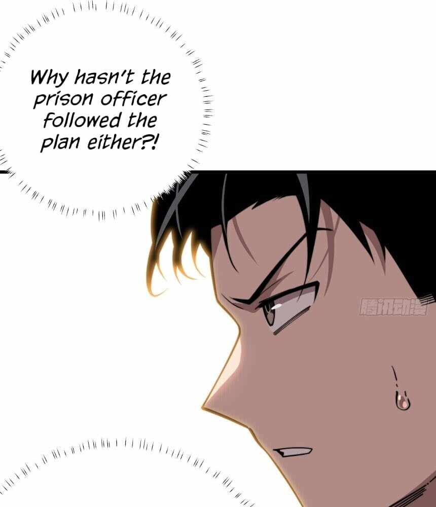 Read I’m an Undercover Agent in the Demon Nation EN Manga Online