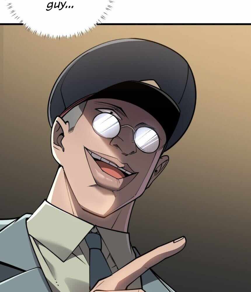 Read I’m an Undercover Agent in the Demon Nation EN Manga Online