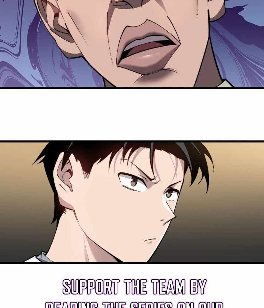 Read I’m an Undercover Agent in the Demon Nation EN Manga Online