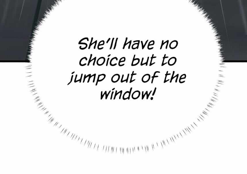 Read I’m an Undercover Agent in the Demon Nation EN Manga Online