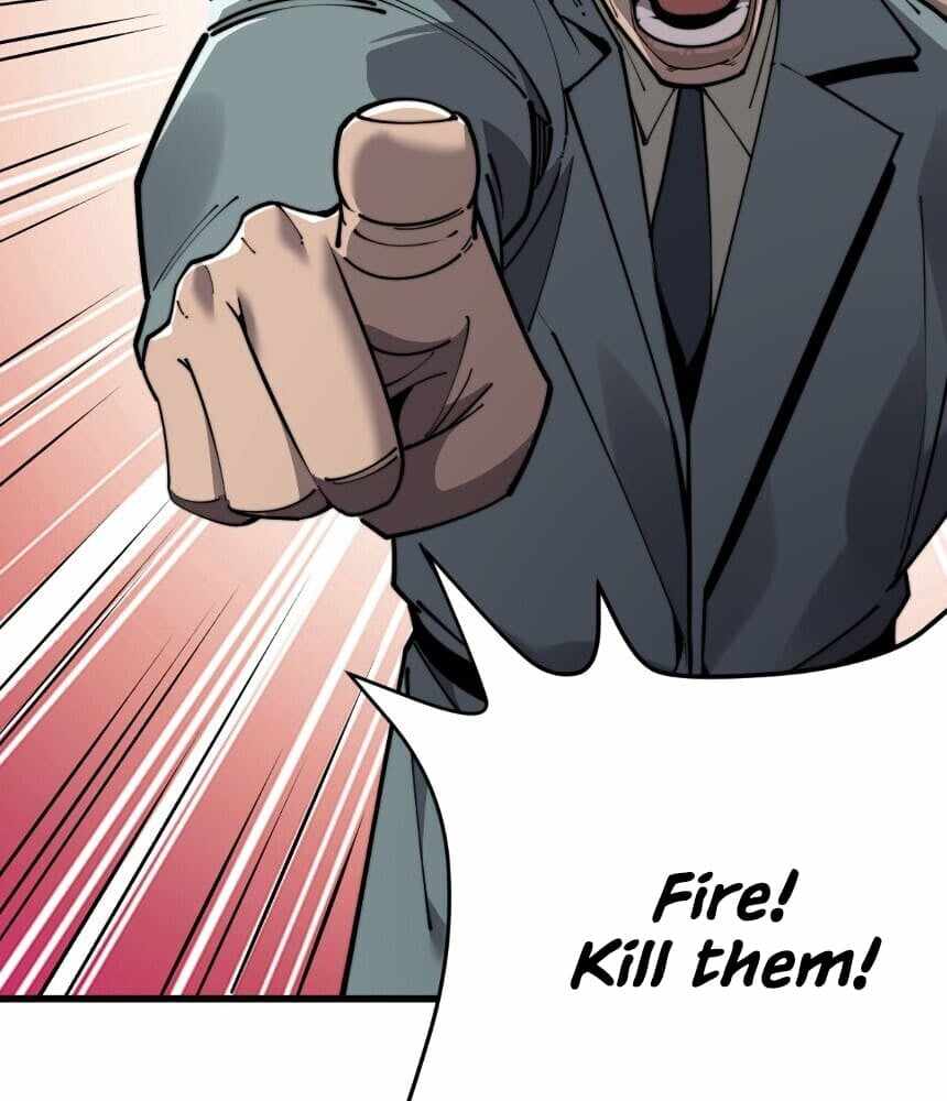Read I’m an Undercover Agent in the Demon Nation EN Manga Online