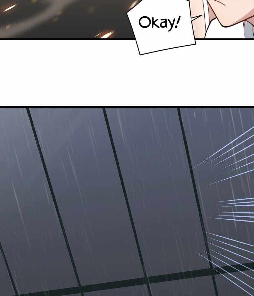 Read I’m an Undercover Agent in the Demon Nation EN Manga Online