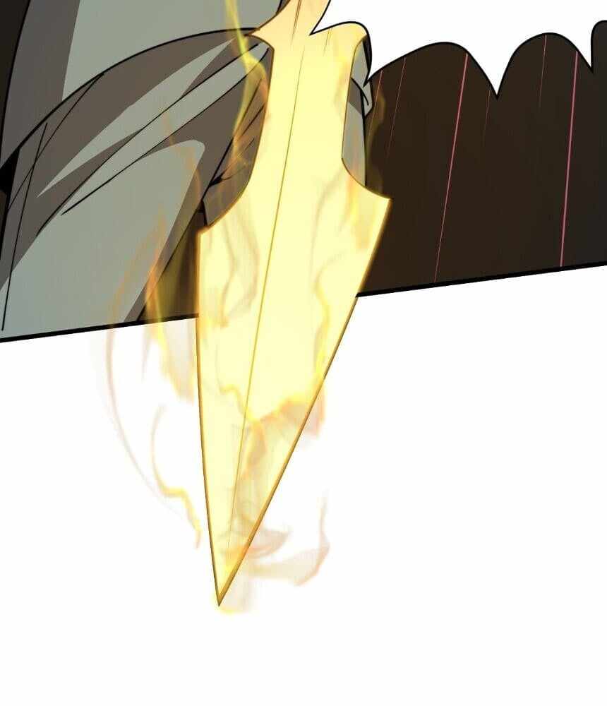 Read I’m an Undercover Agent in the Demon Nation EN Manga Online