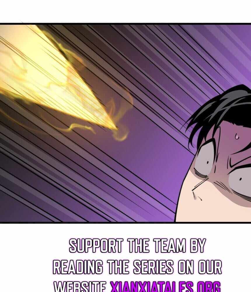 Read I’m an Undercover Agent in the Demon Nation EN Manga Online