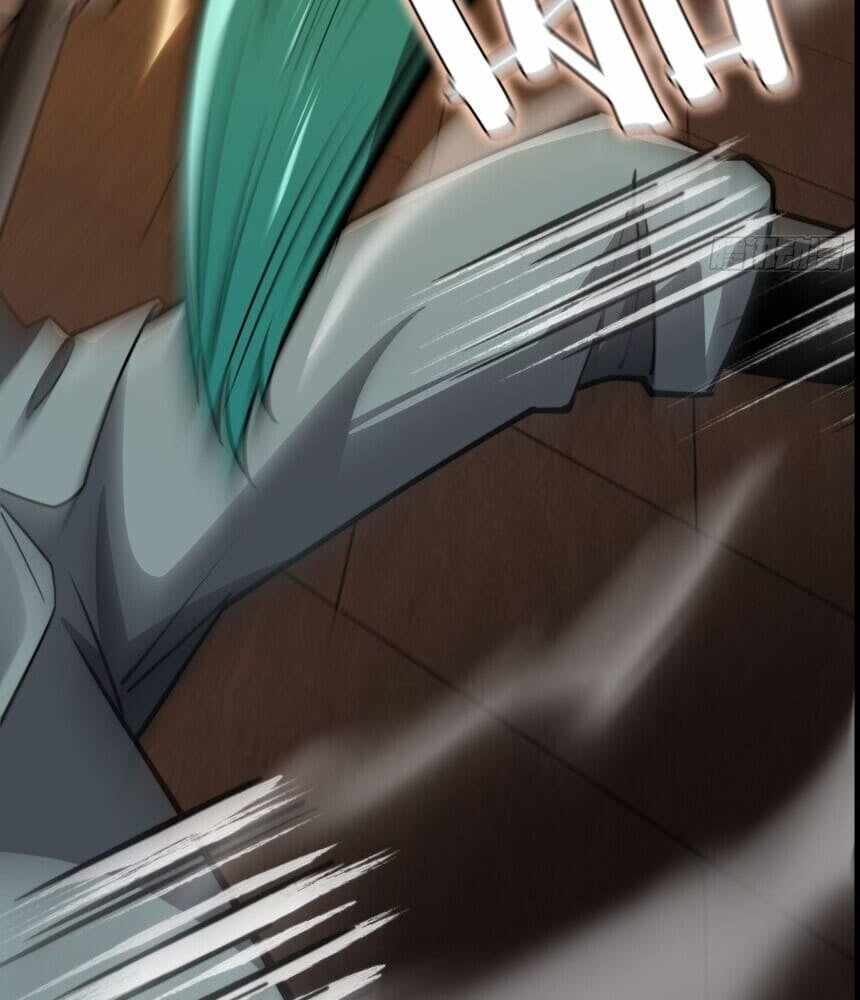 Read I’m an Undercover Agent in the Demon Nation EN Manga Online