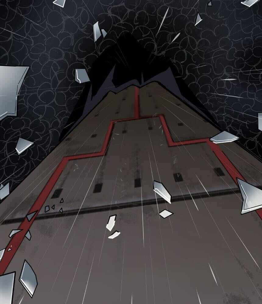 Read I’m an Undercover Agent in the Demon Nation EN Manga Online