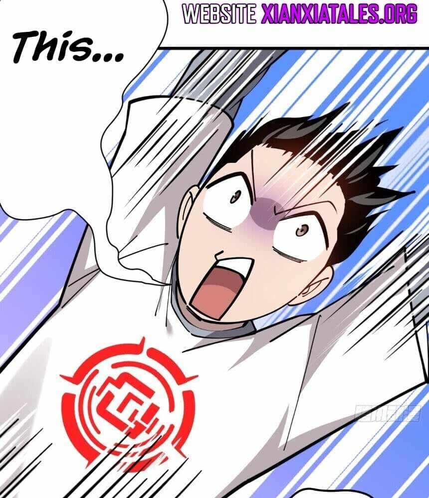 Read I’m an Undercover Agent in the Demon Nation EN Manga Online