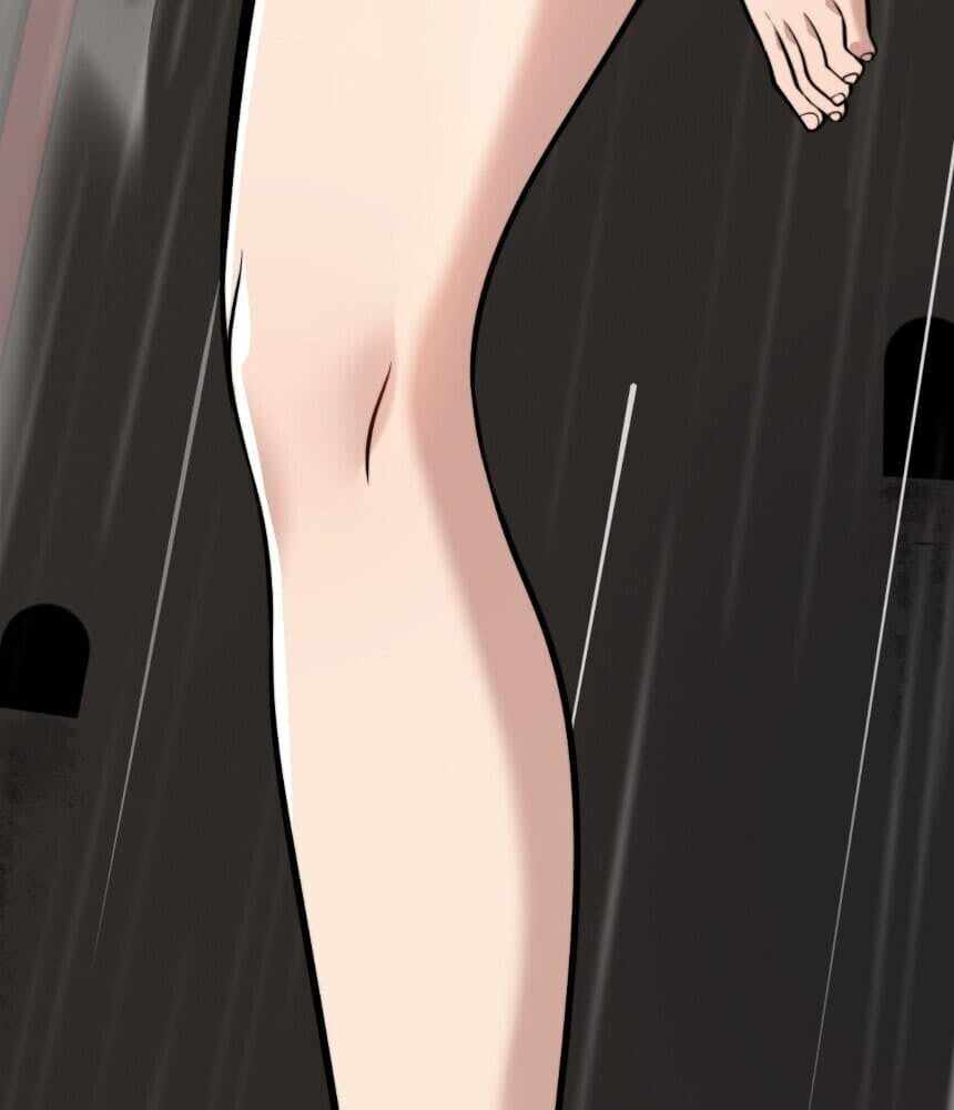Read I’m an Undercover Agent in the Demon Nation EN Manga Online