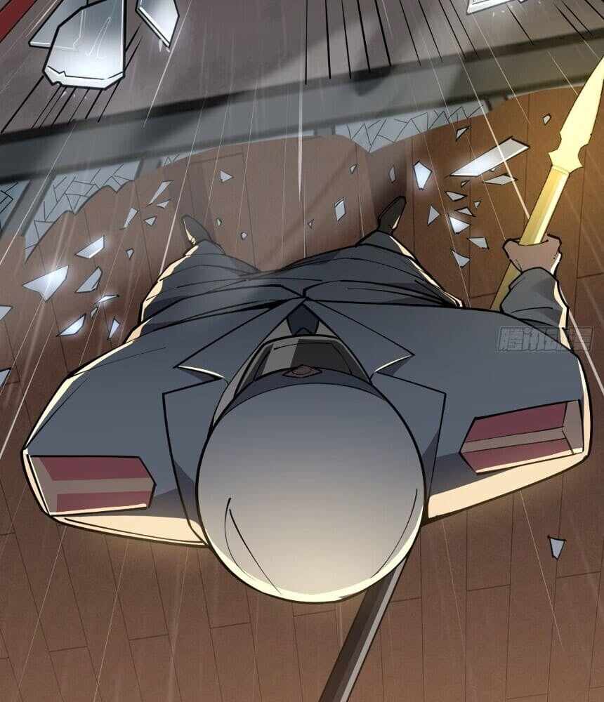 Read I’m an Undercover Agent in the Demon Nation EN Manga Online