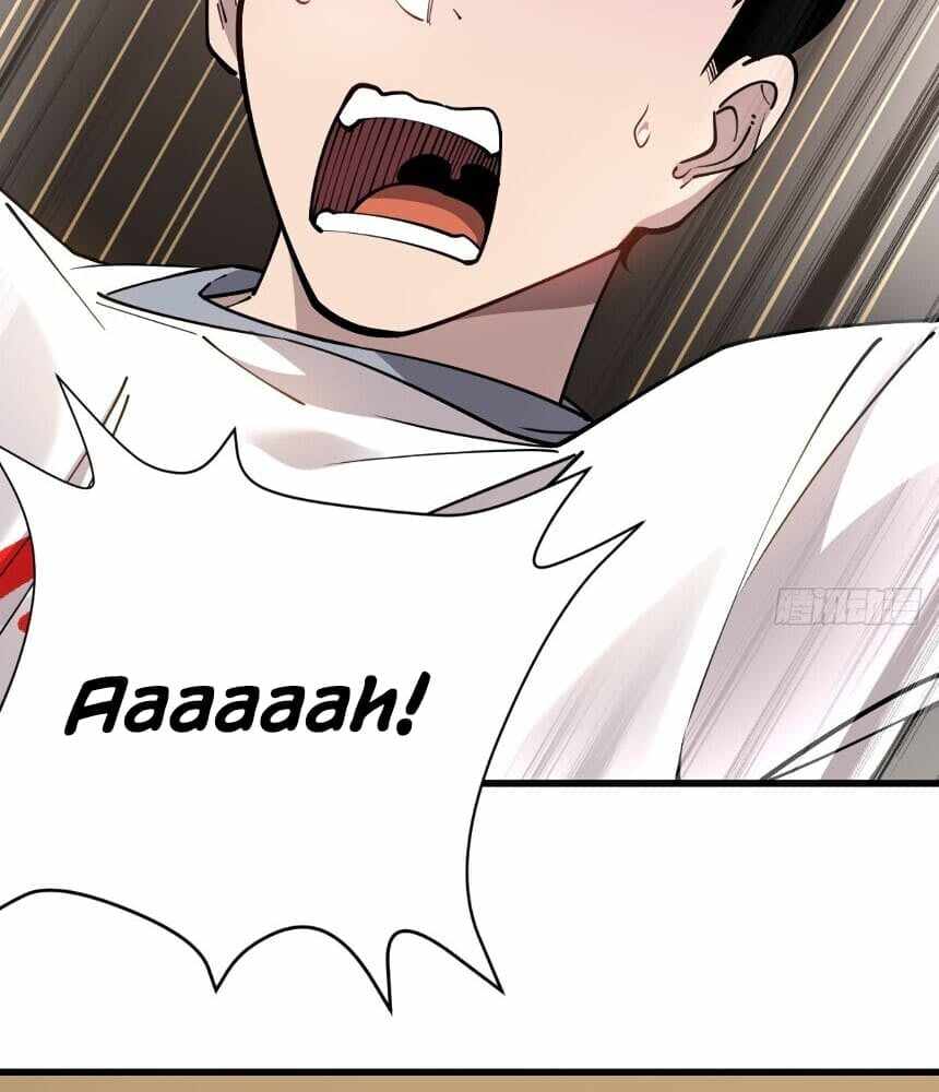 Read I’m an Undercover Agent in the Demon Nation EN Manga Online
