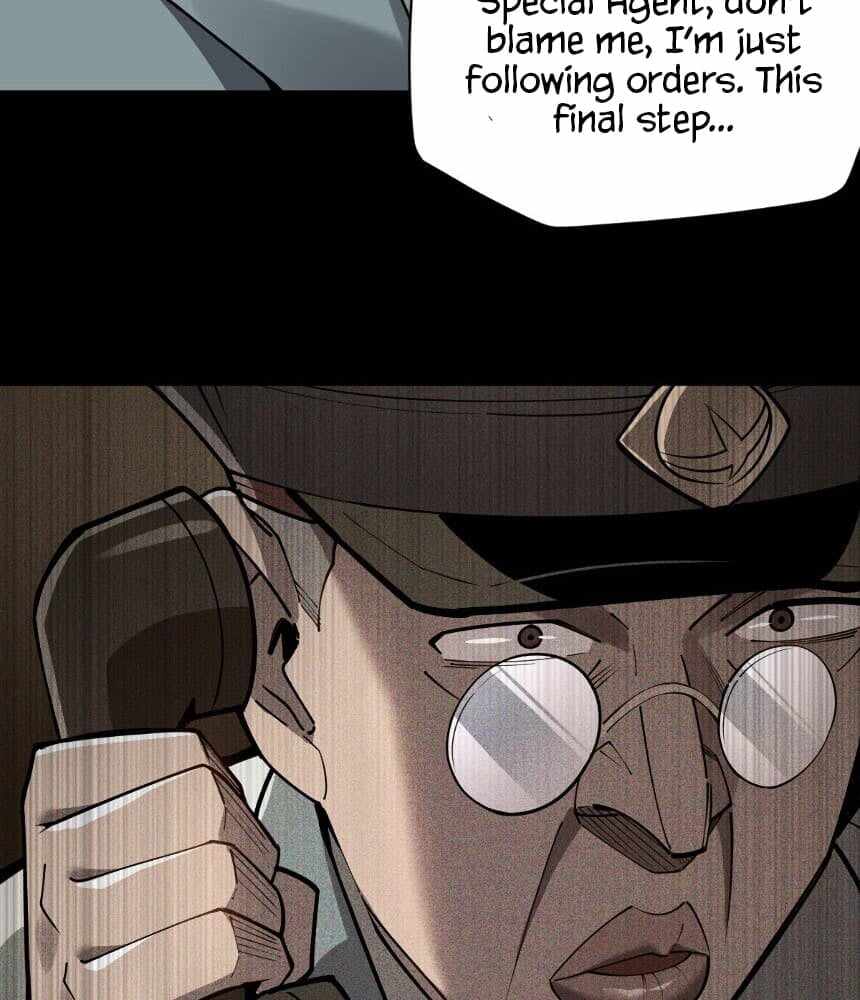Read I’m an Undercover Agent in the Demon Nation EN Manga Online