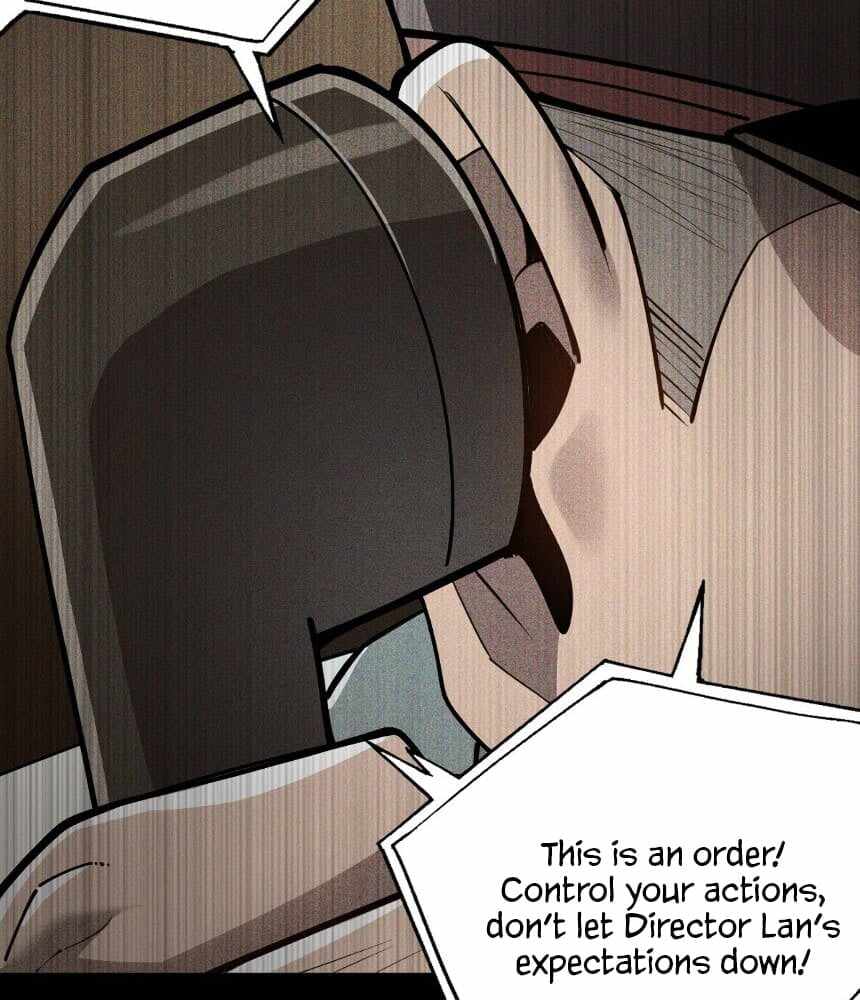 Read I’m an Undercover Agent in the Demon Nation EN Manga Online