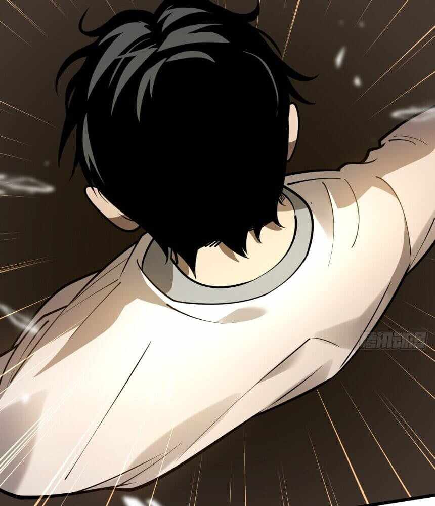 Read I’m an Undercover Agent in the Demon Nation EN Manga Online