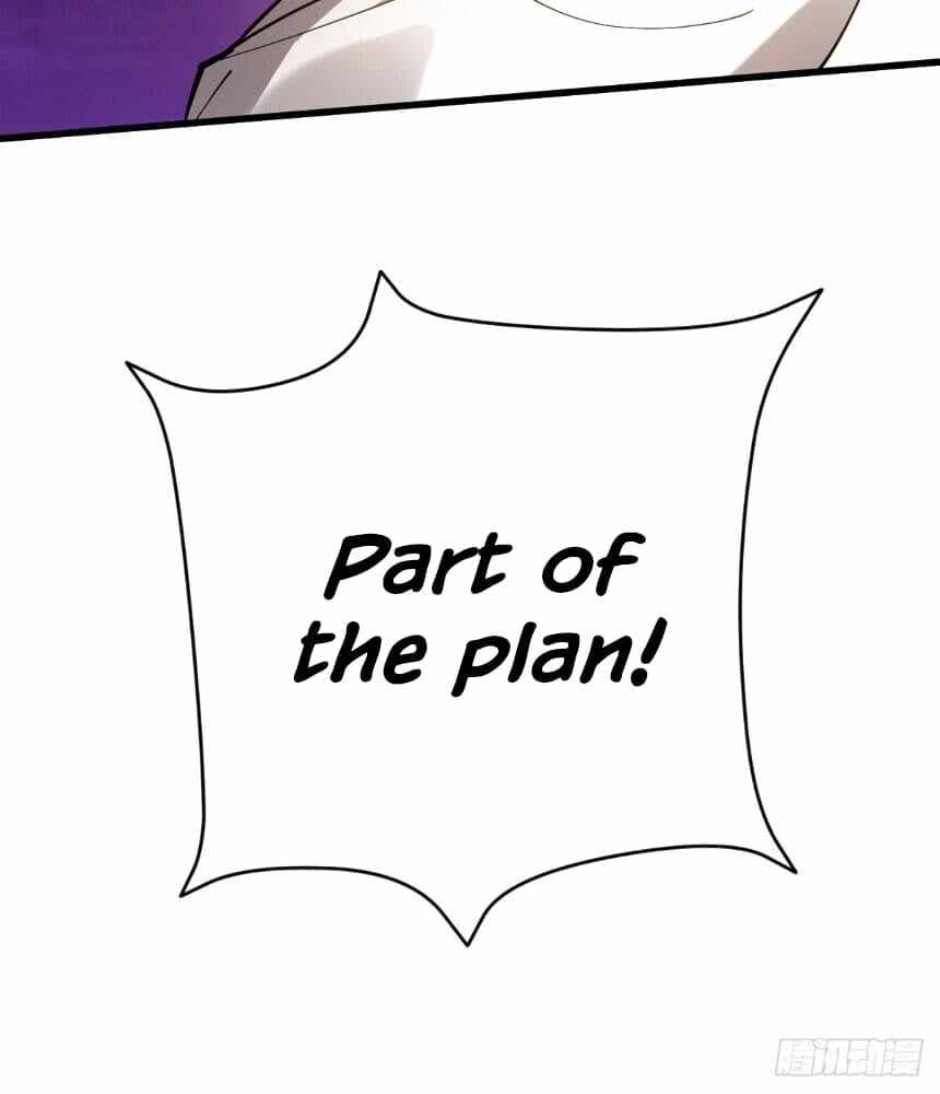 Read I’m an Undercover Agent in the Demon Nation EN Manga Online