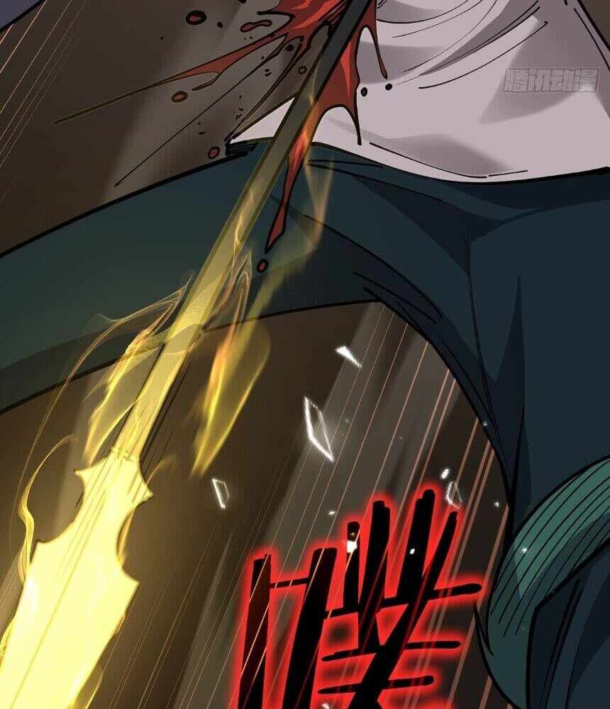 Read I’m an Undercover Agent in the Demon Nation EN Manga Online