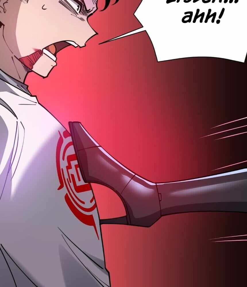Read I’m an Undercover Agent in the Demon Nation EN Manga Online