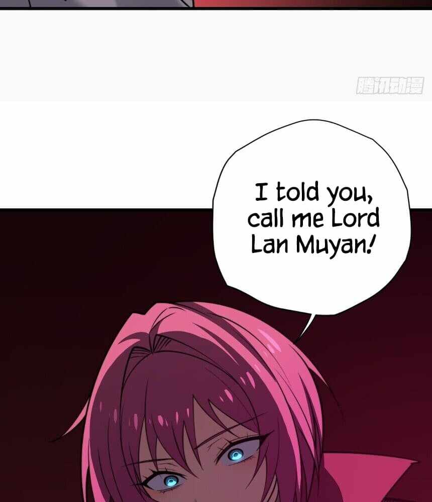 Read I’m an Undercover Agent in the Demon Nation EN Manga Online