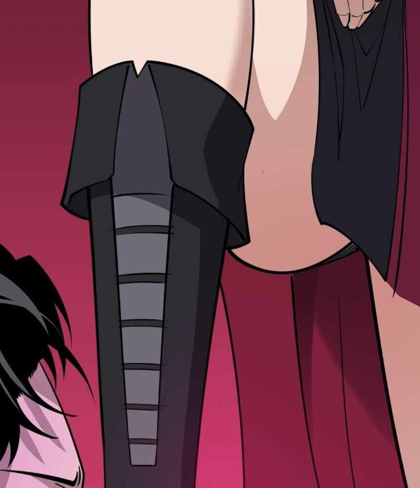 Read I’m an Undercover Agent in the Demon Nation EN Manga Online